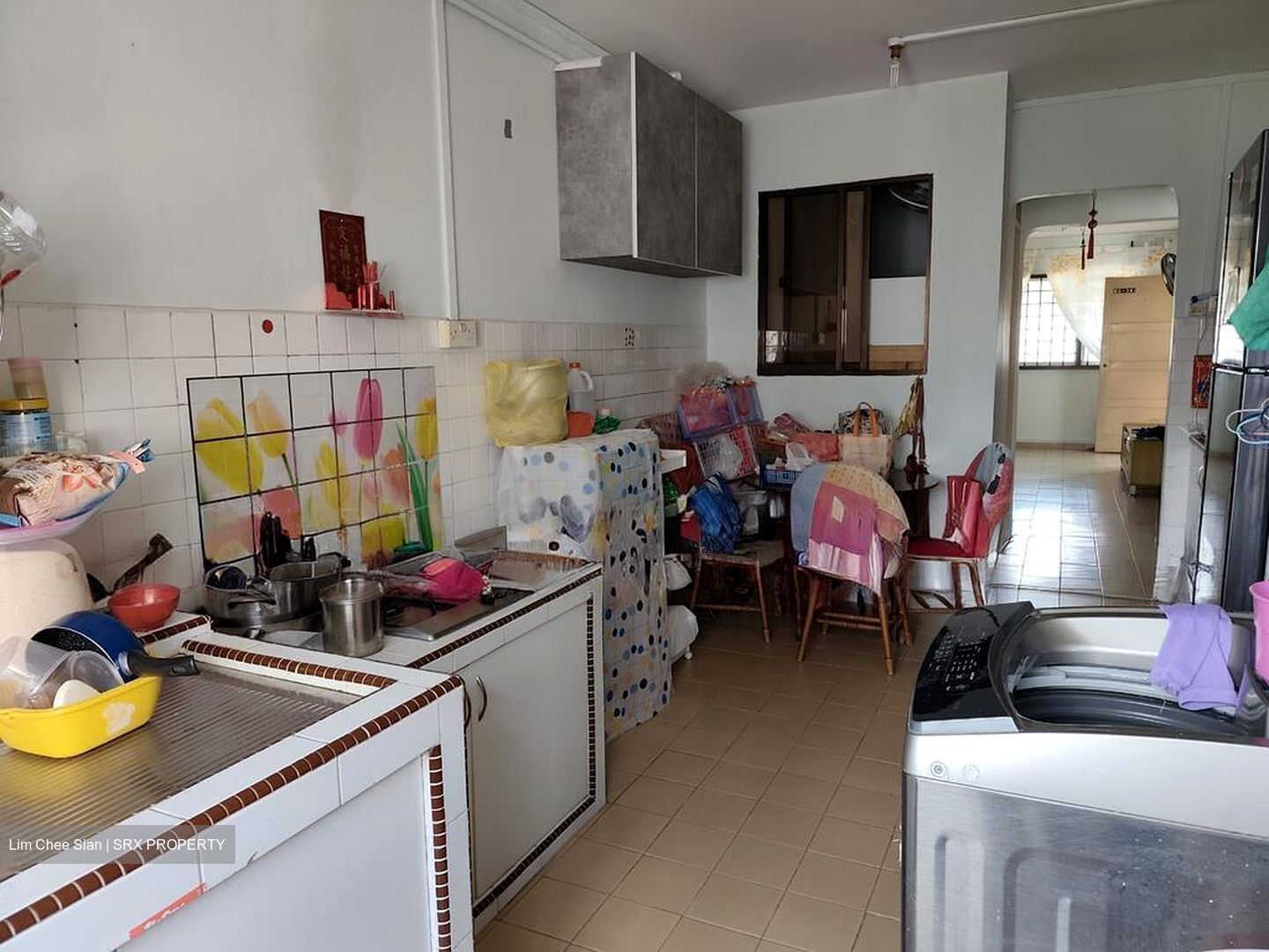 Blk 258 Bukit Batok East Avenue 4 (Bukit Batok), HDB 3 Rooms #566026081